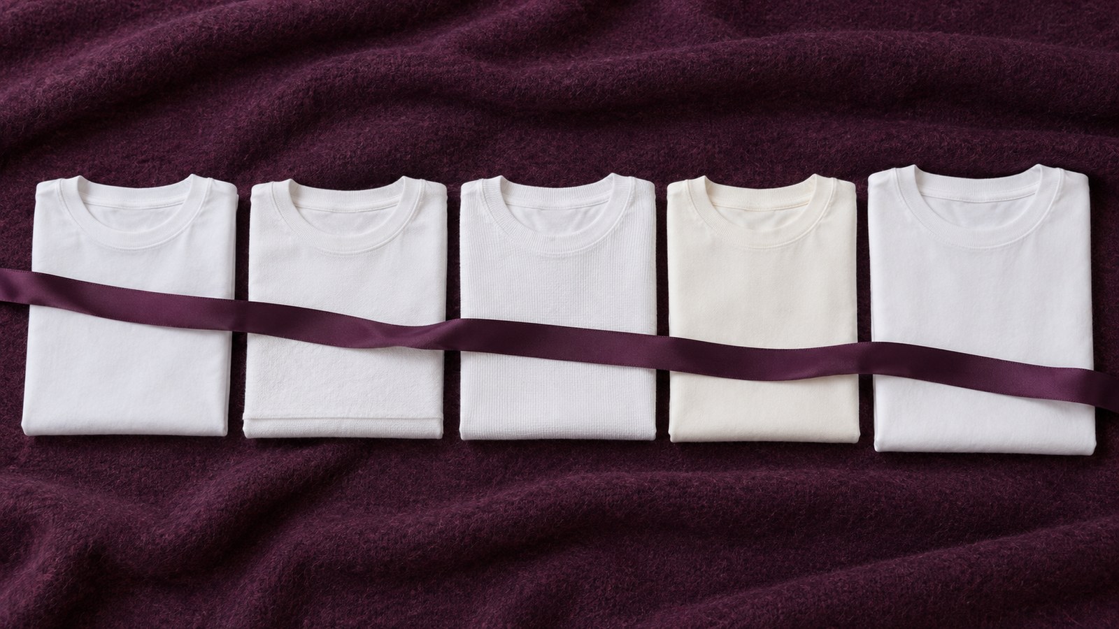 We're all starting to dress the same, and it has a name, a date and a magazine